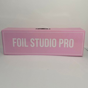 Foil Studio Pro Foiling Machine
