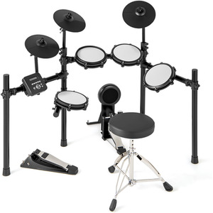 Electric Drum Set