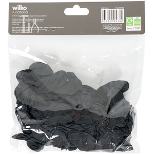  shot 12537699