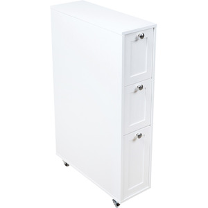3 Drawer Deep Chest