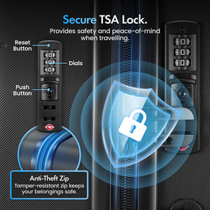  shot 13044464