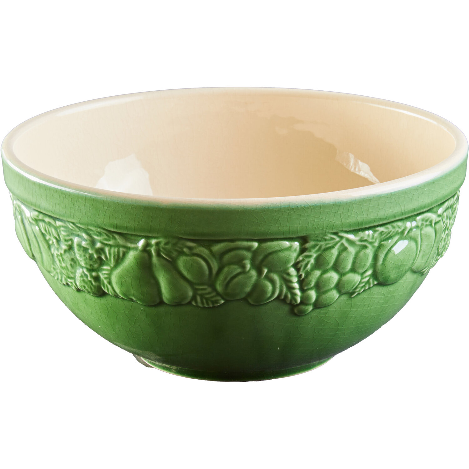 Image of Anaya Oven To Tableware Small Bowl&hellip;