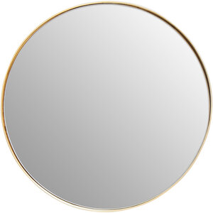 Raita Wall Mirror