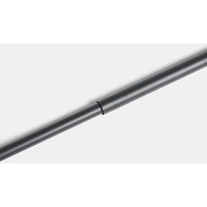 OHS Extendable Bow Curtain Pole