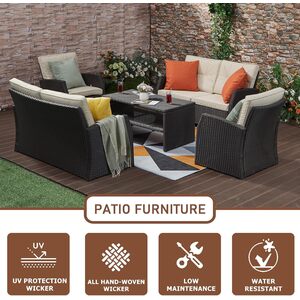  shot 13259719