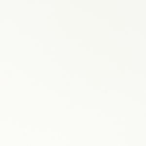  shot 13913559