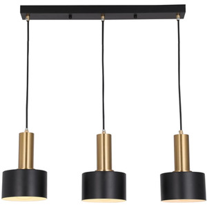 Pendant 3 way Light