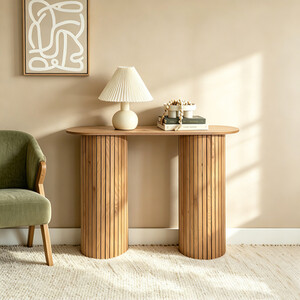 Ava Console Table