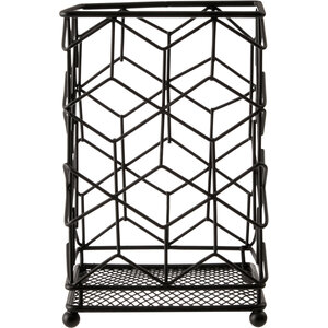 Vertex Contour Utensil Holder