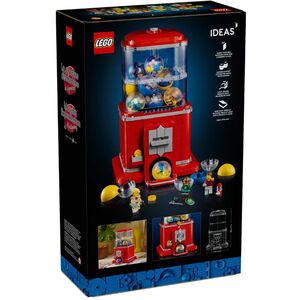  shot 14315934