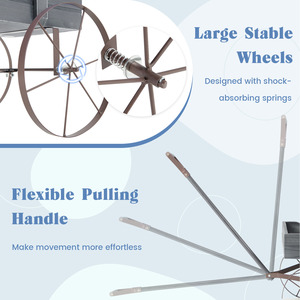  shot 14427659