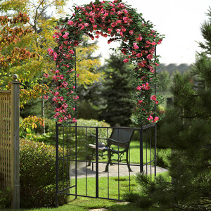  shot 14457634