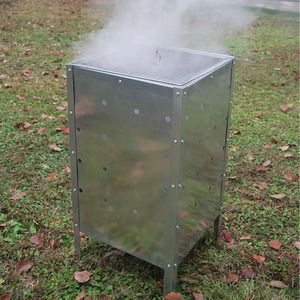  shot 14495799