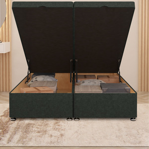  shot 14873029