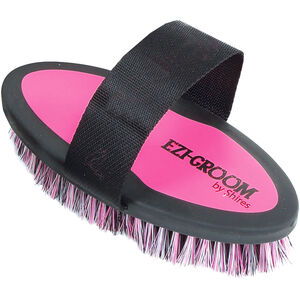Ezi-Groom Horse Body Brush