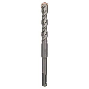 Bosch SDS Drill Bits