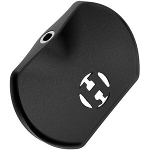 Harrows Dart Repointer Tool
