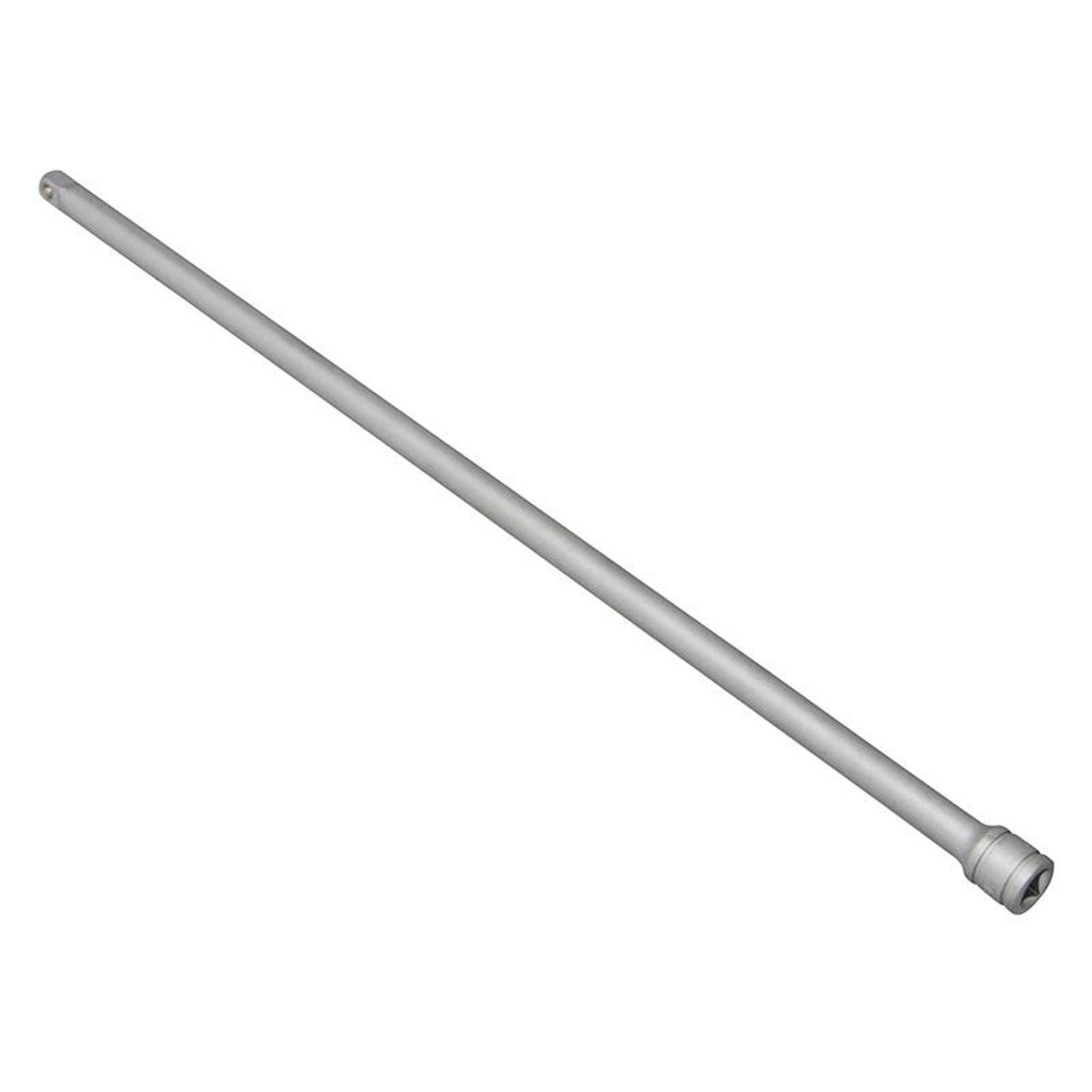 Teng Extension Bar (Uk Plug) - Multi Colour