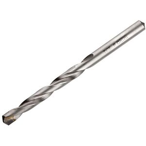 IRWIN Irwin Hss Tct Drill Bits, Metric K