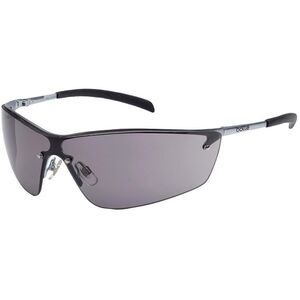 Bolle Safety Silium Safety Glasses