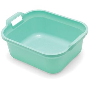 Addis Washing Up Bowl Blue Haze