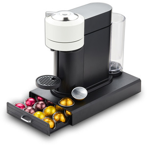 Coffee Capsule Drawer