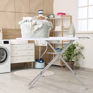 Full Size Ironing Board