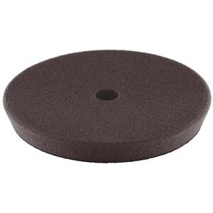 Flex Power Tools Fine Polishing Pad 150Mm 2 Pack