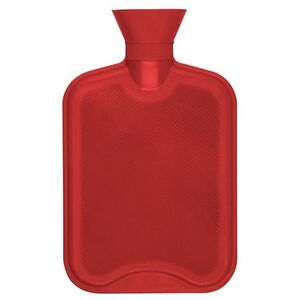 Hearth And Home Hot Water Bottle