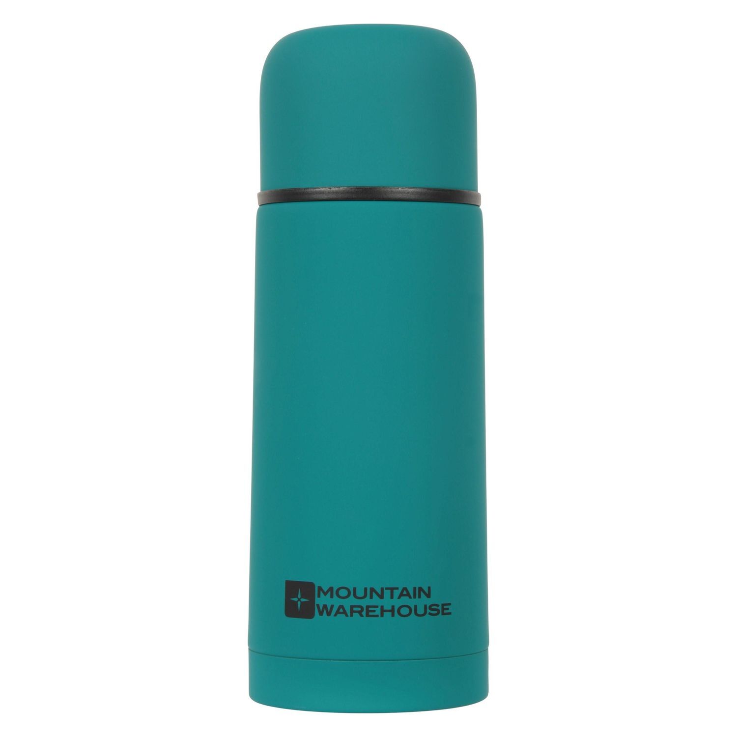 Mountain Warehouse 350Ml Flask - Teal