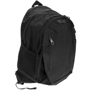 Shugon Freiburg 15.6 inch Laptop Backpack - 30 Litres