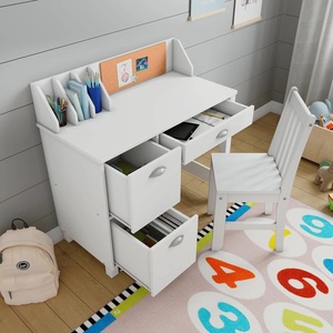Kids Study Desk