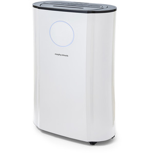 PureFresh 20 Litre Dehumidifier