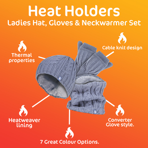  shot 16136684