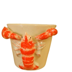 Mug - Lobster
