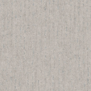 Seceda Wallpaper in Beige with Bluey Grey Metallic