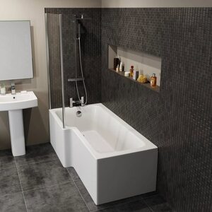  shot 16775754