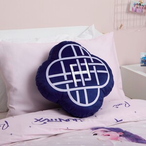  shot 16849979