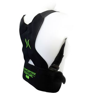Comfortisse Posture Pro