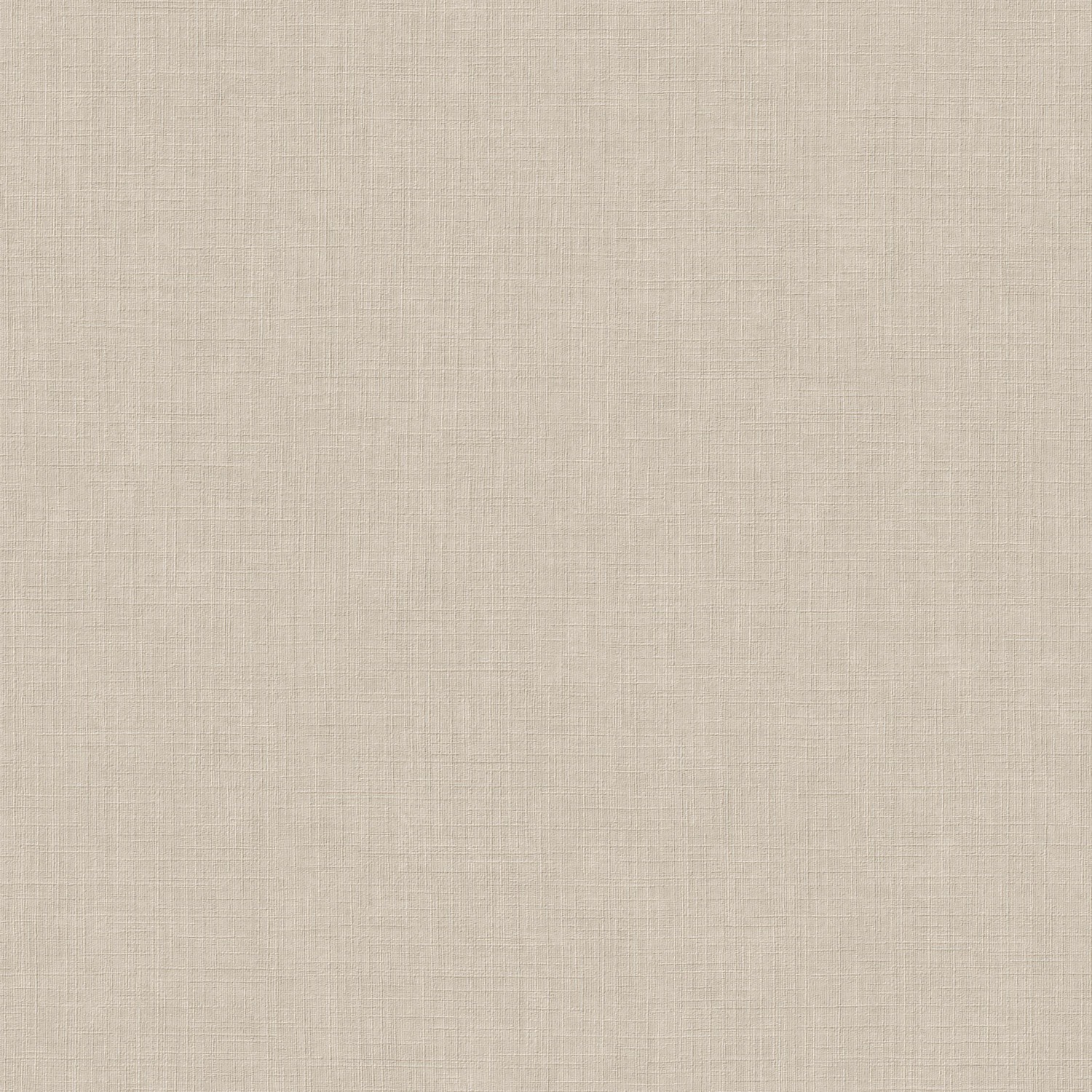 Grandeco Solena - Neutral