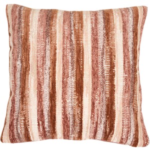 Tianna Abstract Cushion