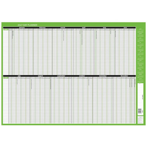 2027Staff/Project7DaysPlannerUnmoounted-855x610mm