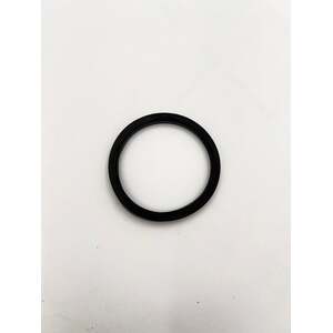 Replacement Silicone O-Ring Gasket High-Performance Rubber Seal