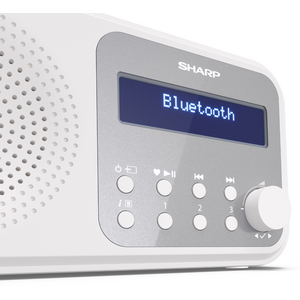  shot 17786289