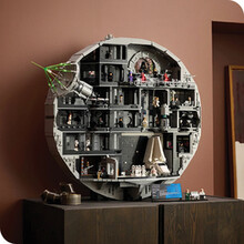 playset
