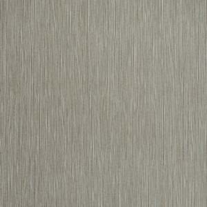 Sample of Pristina Wallpaper in Light Brown