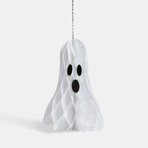  shot 18710319