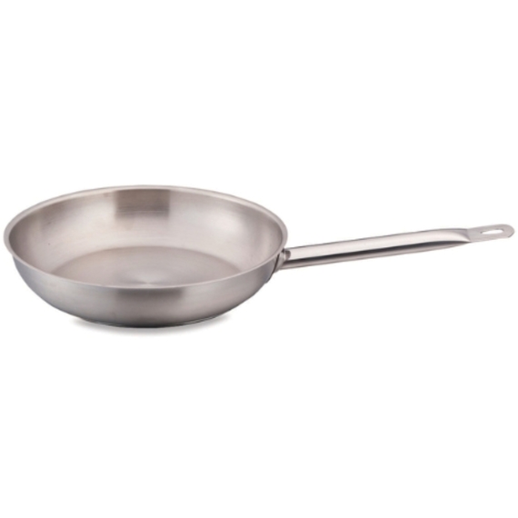 Commichef Plus 28cm Frying pan