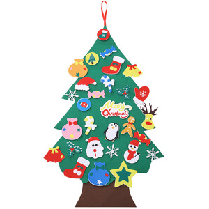  shot 19103884
