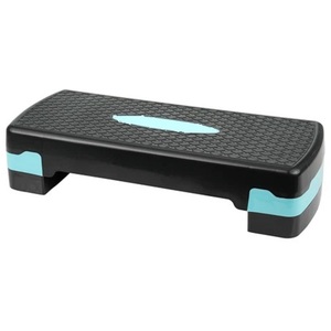 Non Slip Aerobic Stepper Board